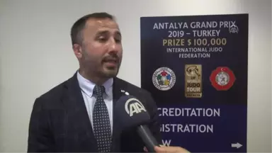 Olimpiyatlarda Alacağımız Madalyalar Bizi Dünyada İlk 5'e Sokar