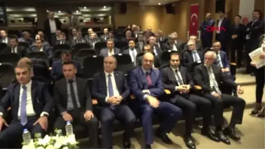 Adli Destek ve Mağdur Hizmetleri Müdürlüğü'nün İlki Açıldı