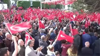 Adana'da Zeydan Karalar Dönemi Başladı