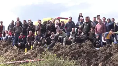 15. Geleneksel Off-Road Şenlikleri