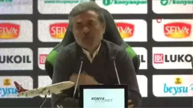 Kocaman: 