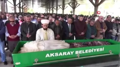 Öğrencinin Öldüğü Kazadaki Sürücü Tutuklandı