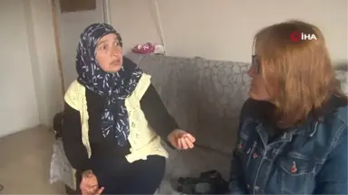 18 Yıllık Hemşire Cinayeti Gizemini Koruyor