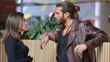 Erkenci Kuş, Sezon Finali Yapmadan Yaz Boyunca Ekranlarda Olacak