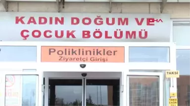 Tokat Ayşe Ebe, 35 Yılda 5 Bin Bebeğin Doğumunu Gerçekleştirdi