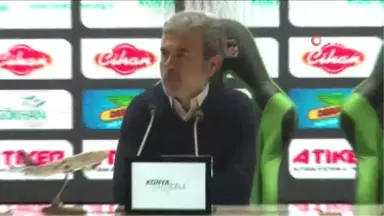 Kocaman: 