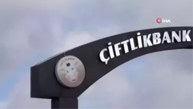 Çiftlik Bank'ın Üçüncü Duruşmasında 51 Mağdur Dinlendi