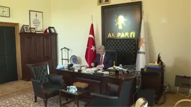 Akbaşoğlu: 