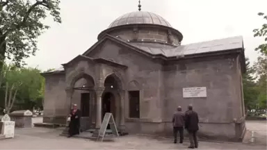 Huzur ve Bereket Ayı Ramazan - Mevlana'nın 