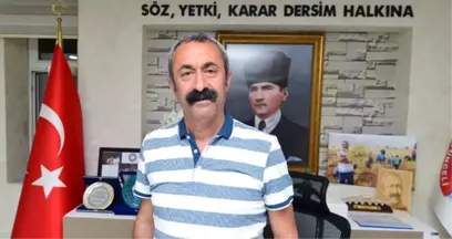 İçişleri Bakanlığından 