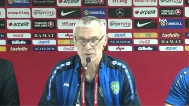 Cuper: 