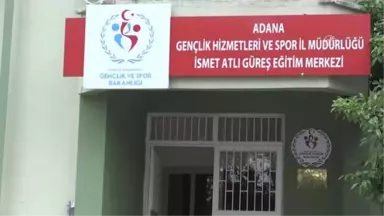 Dedeleri gibi dünyaya meydan okumayı hedefliyorlar