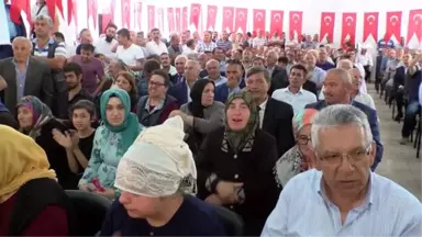 Kurtulmuş: 