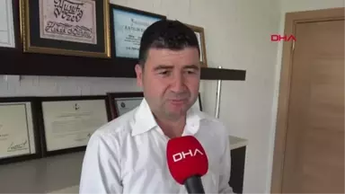 ADANA İMAMOĞLU BELEDİYESİ'NİN 3 ESKİ BAŞKANINA 'GÖREVİ KÖTÜYE KULLANMA' DAVASI