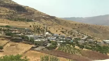 PKK'nın Çevrimli katliamı hafızalardan silinmedi