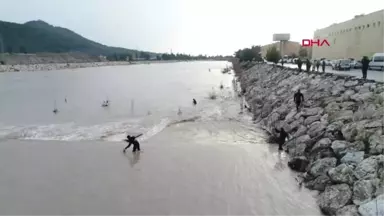 ANTALYA KAYIP ÜNİVERSİTELİ KADER BUSE 139 GÜNDÜR ARANIYOR-2