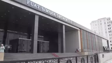 Müzikalle öğrencilerine İngilizceyi sevdirdi - GAZİANTEP