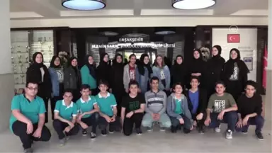 İmam hatipte Rusça eğitim imkanı - İSTANBUL