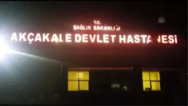 Silahlı kavga: 1 ölü, 2 yaralı