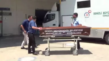 Kaymakamın oğlunun öldürüldüğü olayda 5 kişi tutuklandı