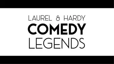 Sinema - Laurel ile Hardy