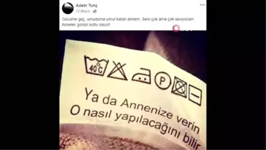 Ağrı'ya şehit ateşi düştü