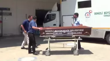 O cinayetin detayları ortaya çıktı...Kaymakamın oğlunun cinayetinde 'sakız' detayı