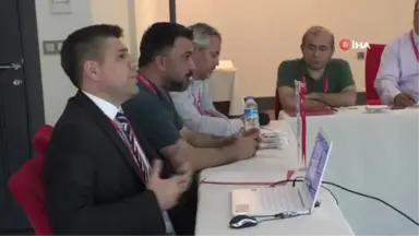 Türk tarihini değiştirecek iddiaProf. Dr. Necati Demir, yaptığı araştırmalar neticesinde Dede...