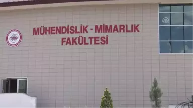 Üniversite öğrencileri 