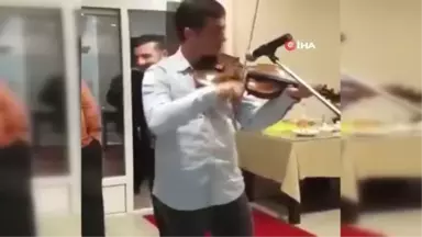 Denizde kaybolan müzik öğretmeninin cansız bedeni bulundu