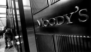 Kredi Derecelendirme Kurumu Moody's: Referandum Sonucu Siyasi Belirsizliği Arttırıyor