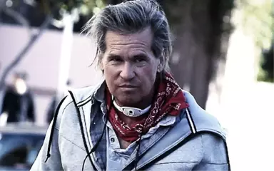 Oyuncu Val Kilmer Hakkında Üzen İddia: Birkaç Haftalık Ömrü Kaldı