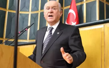 PKK'nın, CHP'nin Kuyruğuna Takılmak Asıl Çelişki Değil Mi?