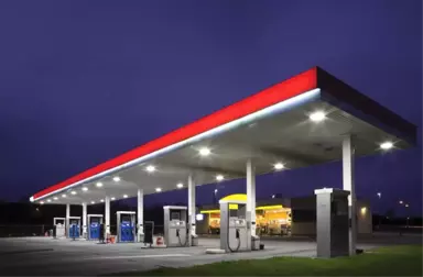 Petrol Ofisi'nin Hollandalı Vitol'a Satışı Tamamlandı