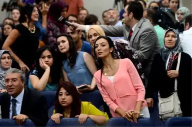 Bakan Yılmaz Duyurdu: 20 Bin Öğretmenin Ataması Temmuzda