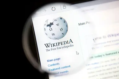 Terör İçeriklerini Kaldırmayan 'İnternet Kütüphanesi' Wikipedia, Türkiye'de Yasaklandı!