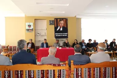 Celal Talabani İçin Diyarbakır'da Taziye Evi Açıldı