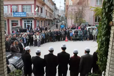 19 Genç Hafıza Umre Hediyesi