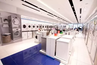 Beko, Sırbistan'da Fabrika Açacak