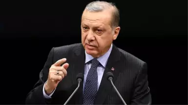 Erdoğan, Kanser Tedavisi Gören Nuray Hafiftaş'a Sahip Çıktı