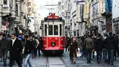 İstanbul, Nüfusta 129 Ülkeyi Geride Bıraktı