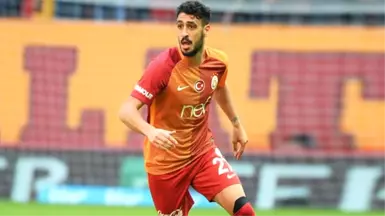 Tolga Ciğerci, Galatasaraylı Taraftarları Çıldırttı: Çiftlik Bank'a Para Kaptırmıştır