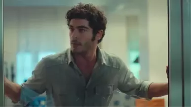 Bizim Hikaye'de Neler Oldu? Bizim Hikaye'nin 40. Bölüm Fragmanı Yayınlandı!