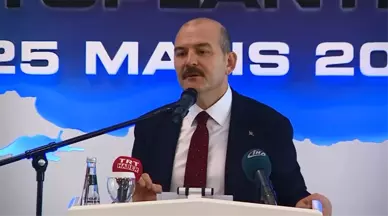 Onlar Eğitimci Değil, Dkhp-C Üyesi