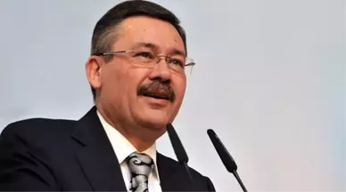 AK Parti, Gökçek'in Koltuğu İçin Sincan Belediye Başkanı Mustafa Tuna'yı Aday Gösterdi