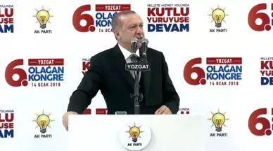 Kılıçdaroğlu'nun O Sözlerine Sert Tepki