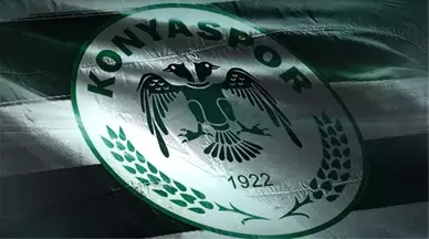 Konyaspor, Samuel Eto'o İle Yollarını Ayrıma Kararı Aldı