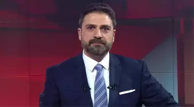 Erhan Çelik, Sevgilisi Elif Dürüst ile Sarmaş Dolaş Görüntülendi