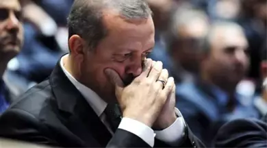 Erdoğan'dan Milli Eğitim Bakanı'na Dershane Talimatı: Bu Kez Kesin Kapatın