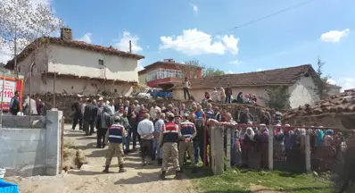 Samsun'da Garaj İnşaatı Çöktü: 3 Ölü